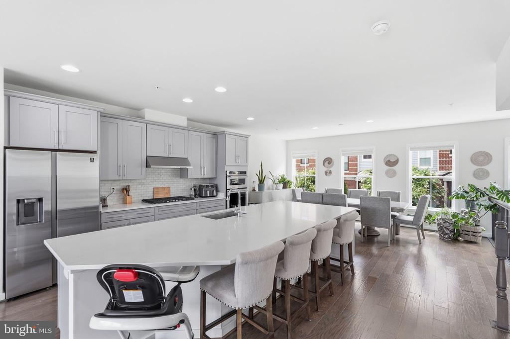 10720 VIOGNIER TERRACE