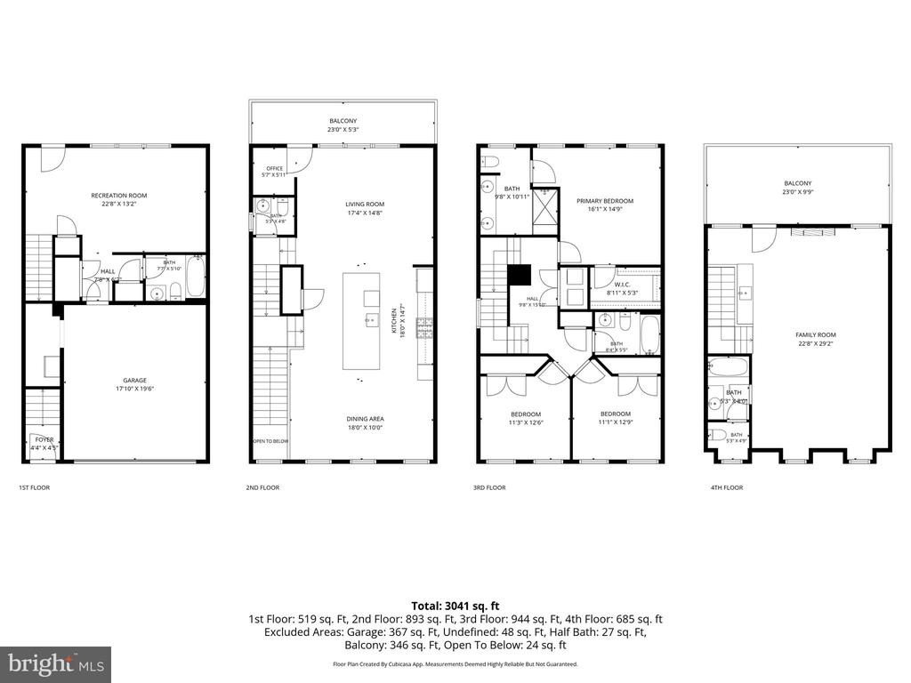 10720 VIOGNIER TERRACE