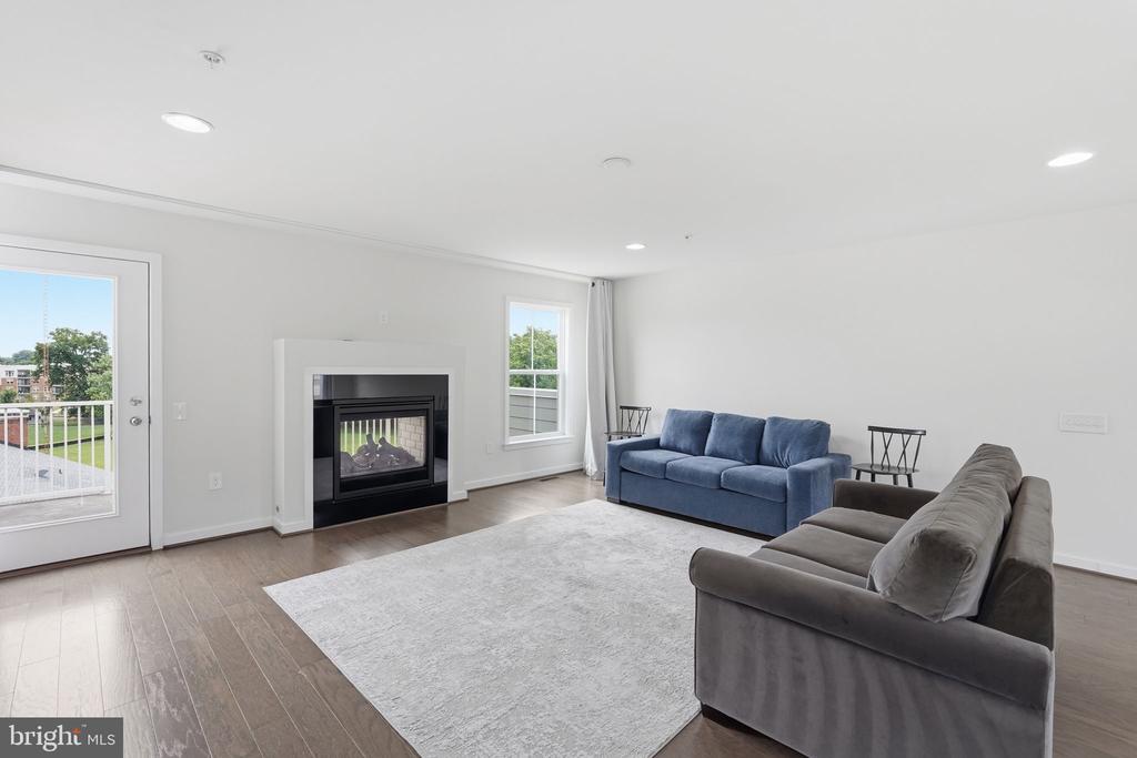 10720 VIOGNIER TERRACE