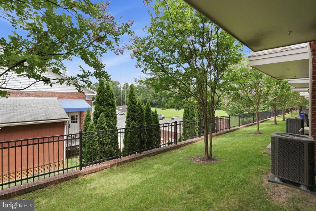 10720 VIOGNIER TERRACE