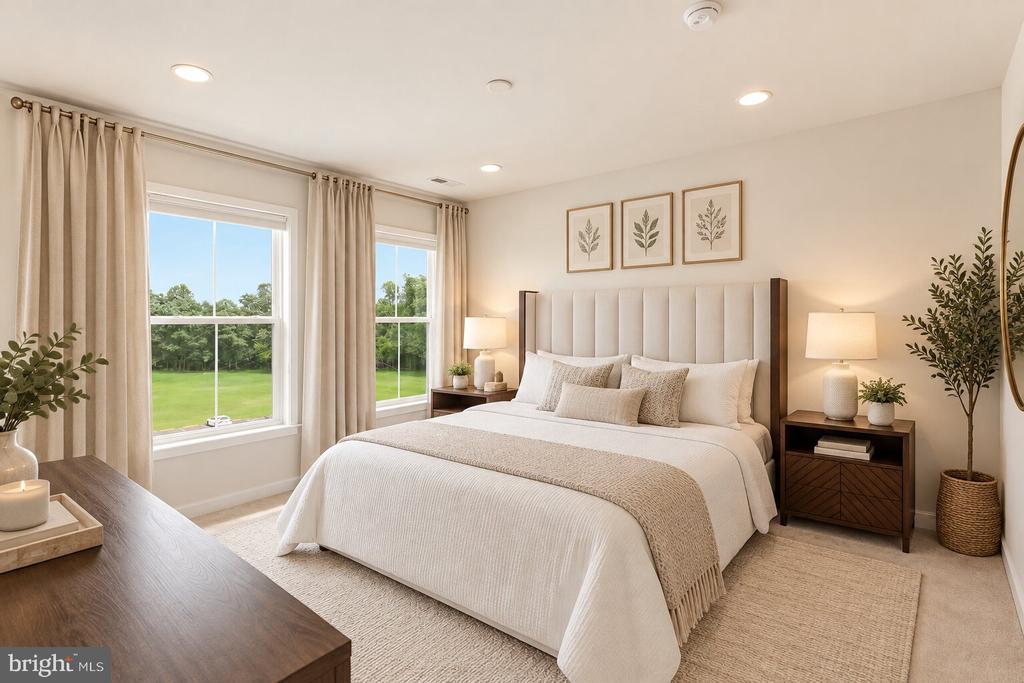 10720 VIOGNIER TERRACE