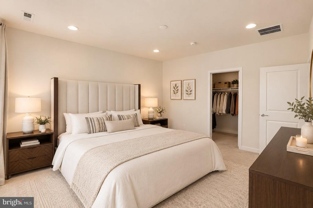 10720 VIOGNIER TERRACE