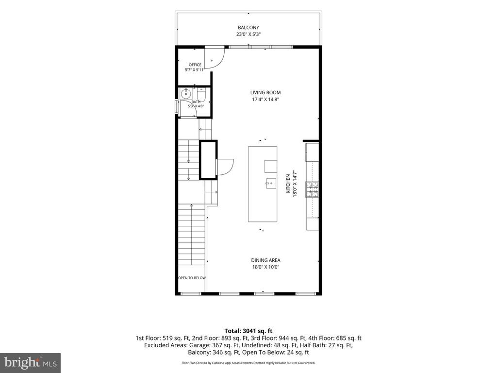 10720 VIOGNIER TERRACE