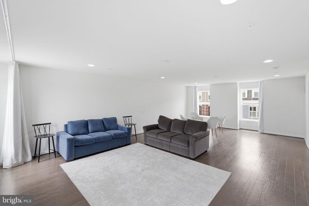 10720 VIOGNIER TERRACE