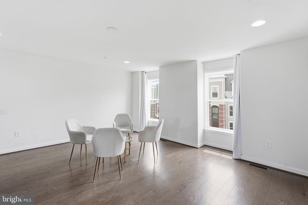 10720 VIOGNIER TERRACE
