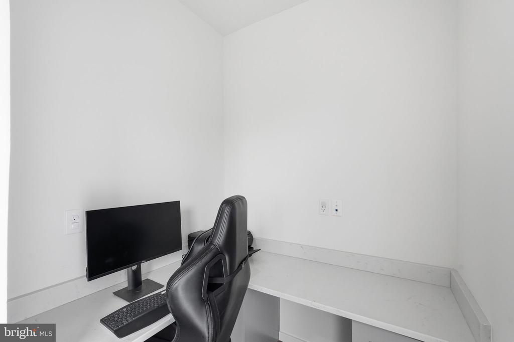 10720 VIOGNIER TERRACE