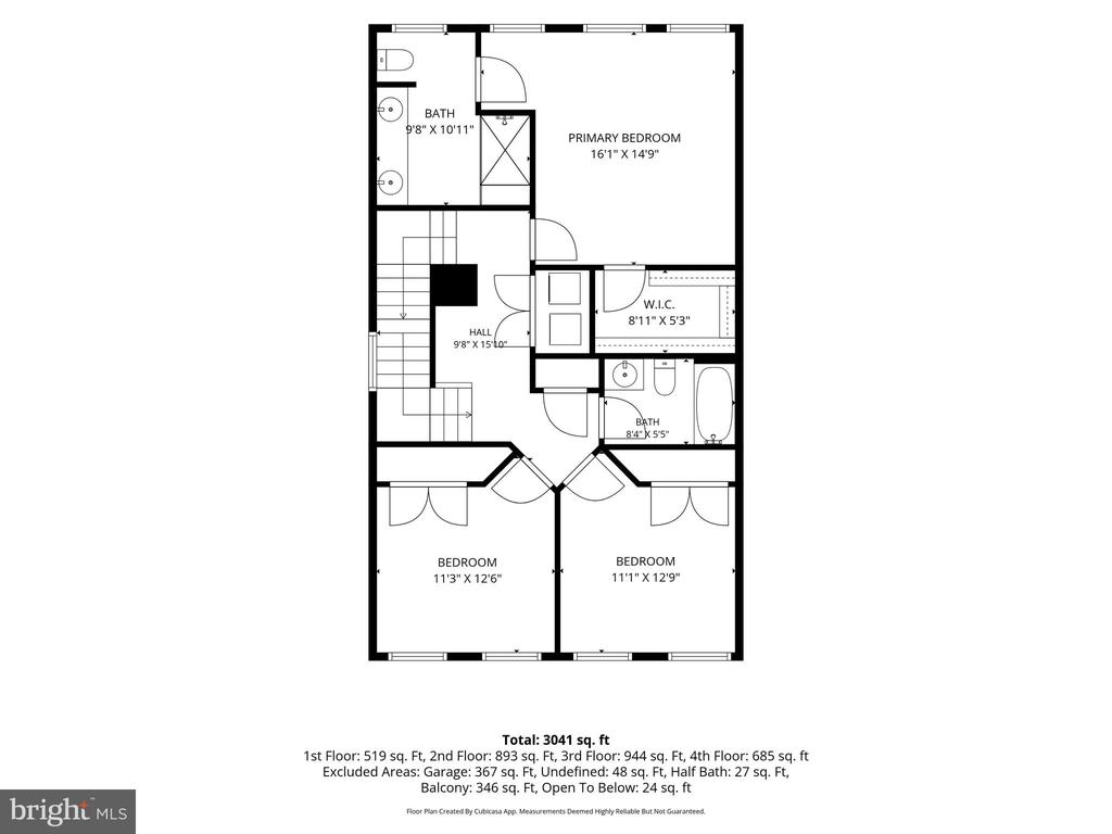 10720 VIOGNIER TERRACE