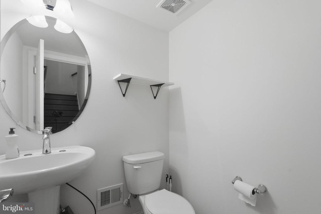 10720 VIOGNIER TERRACE