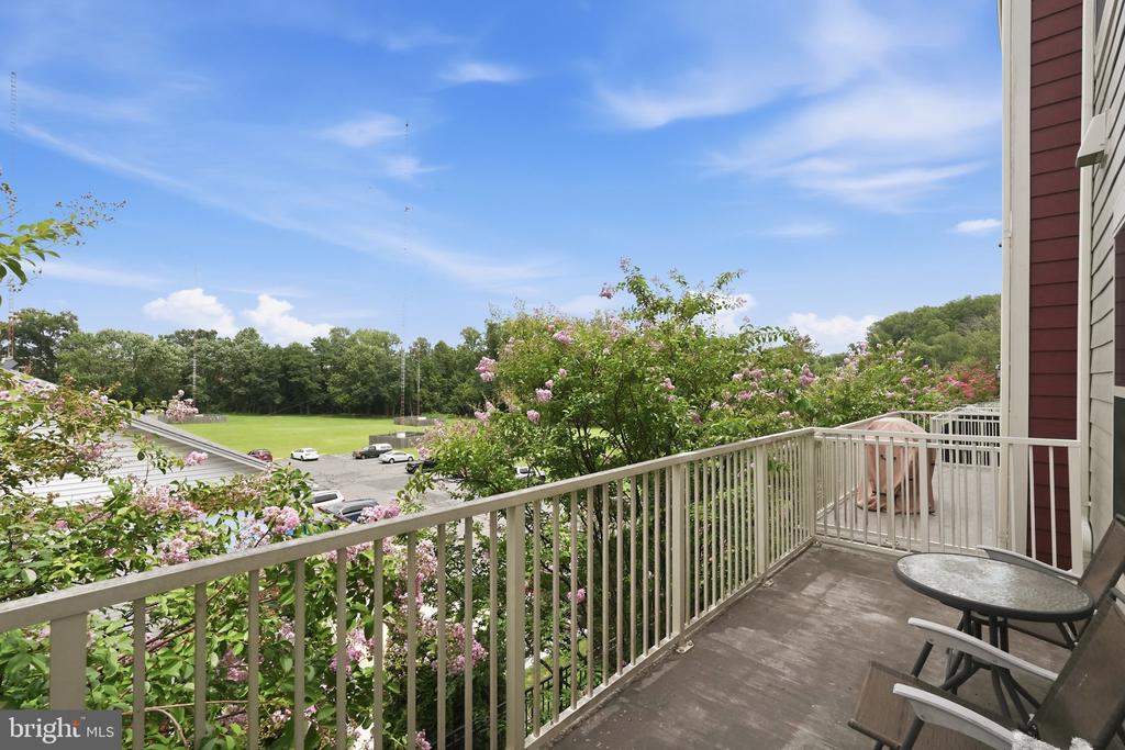10720 VIOGNIER TERRACE