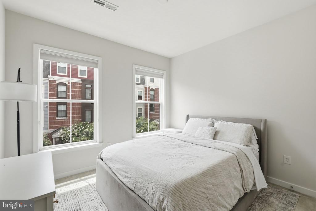 10720 VIOGNIER TERRACE