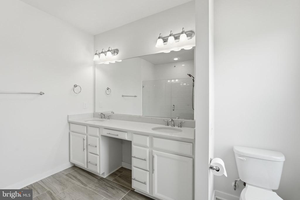10720 VIOGNIER TERRACE
