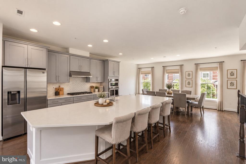 10720 VIOGNIER TERRACE