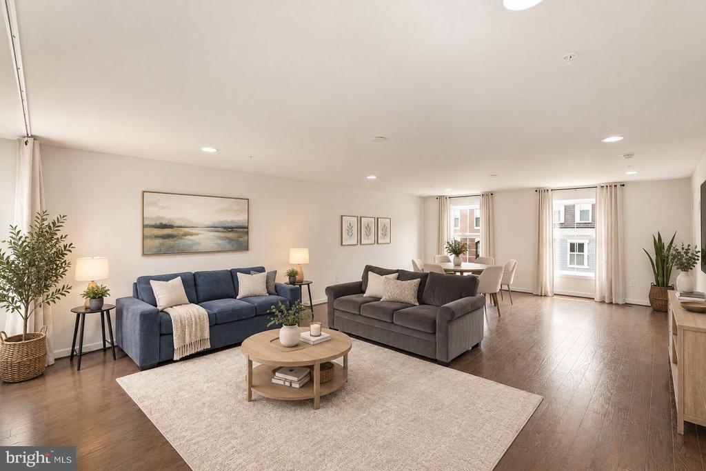 10720 VIOGNIER TERRACE