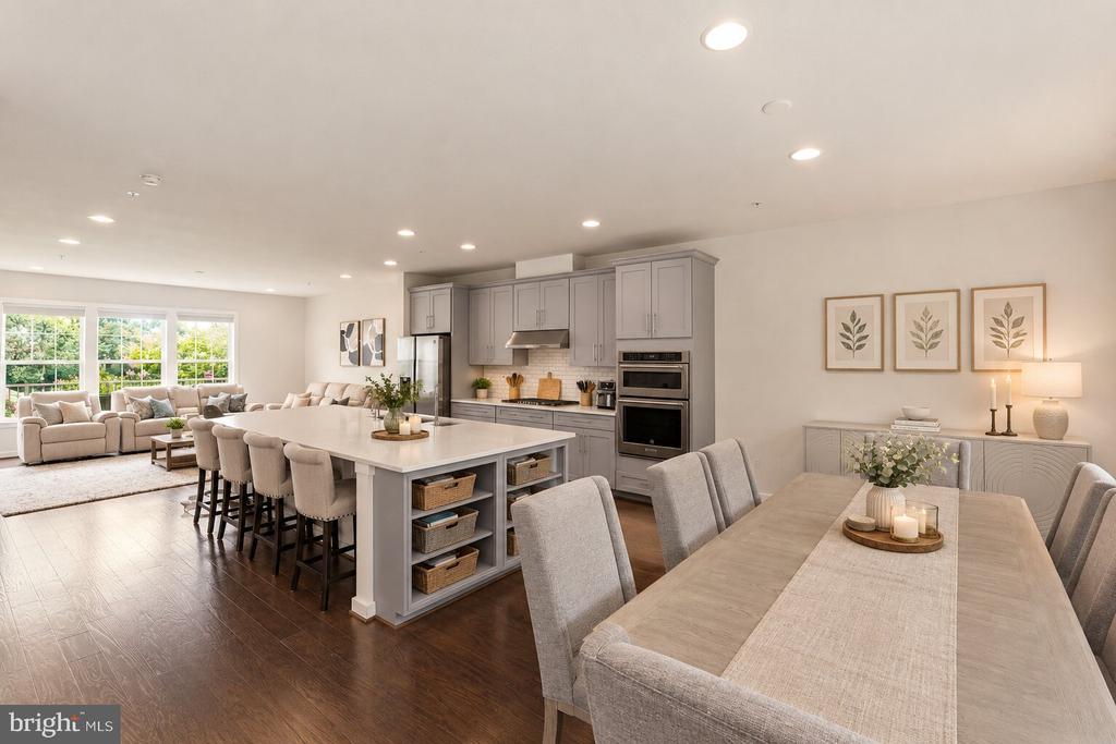 10720 VIOGNIER TERRACE