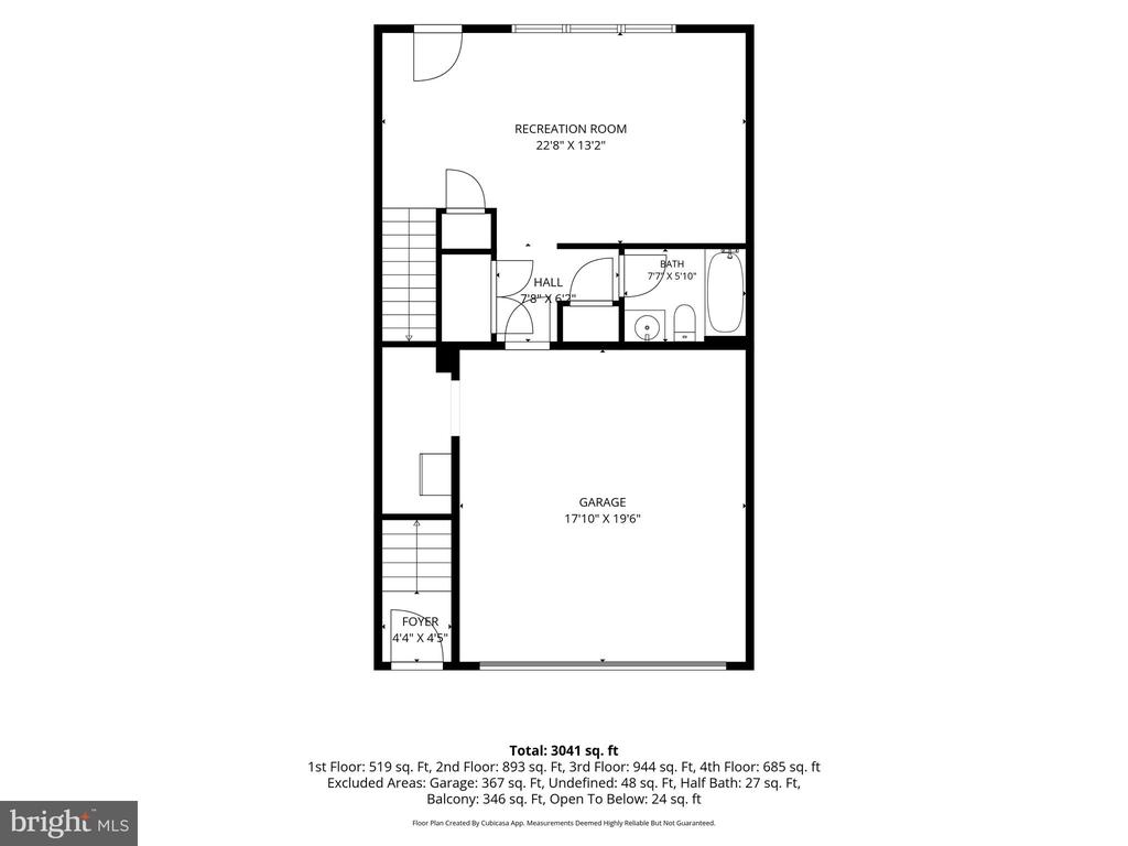10720 VIOGNIER TERRACE