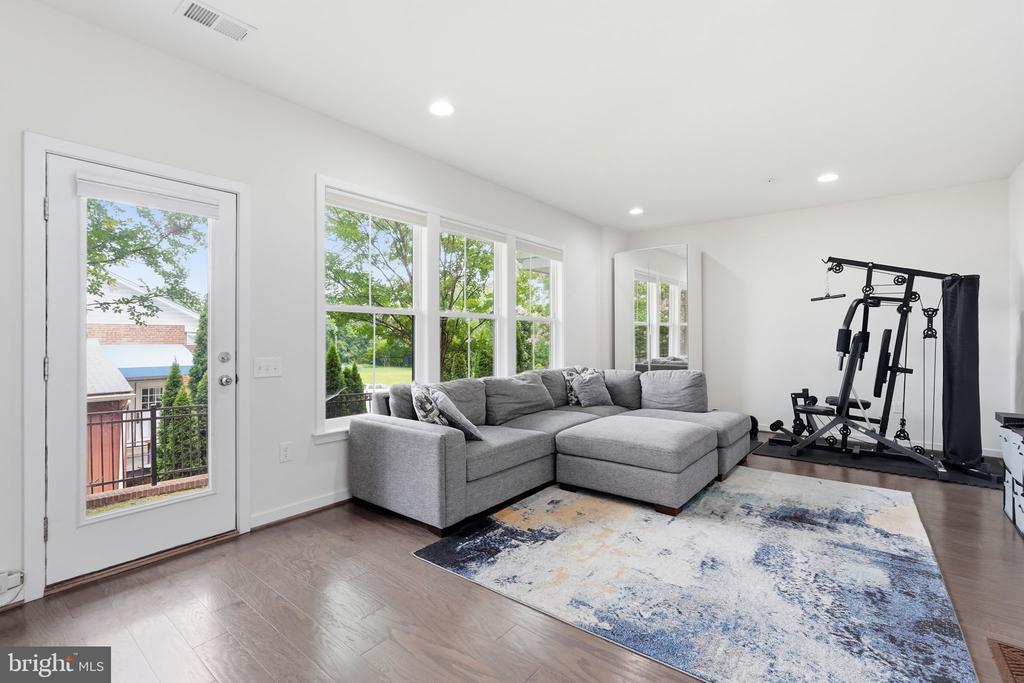 10720 VIOGNIER TERRACE