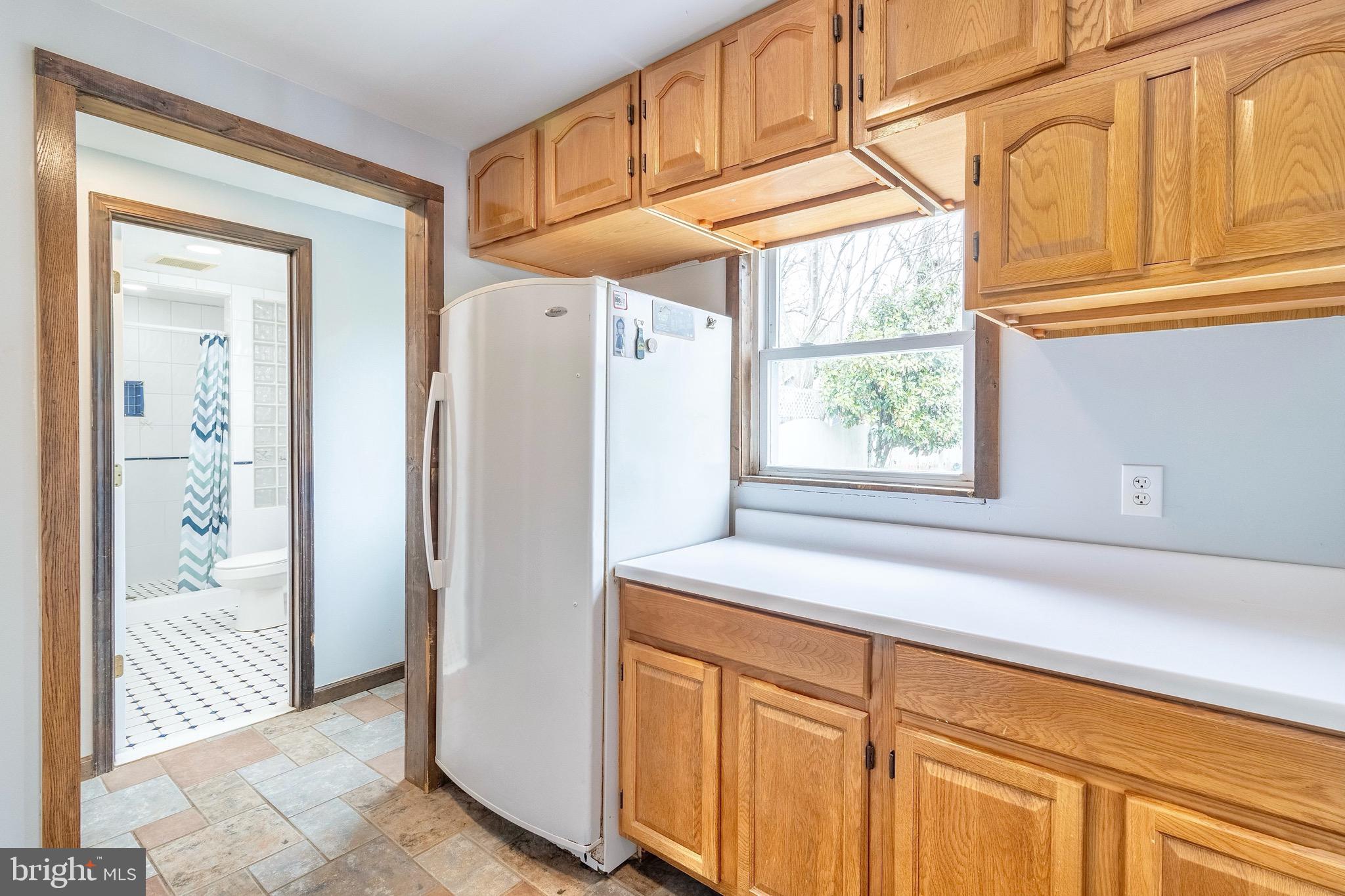 5274 OLD ALEXANDRIA TURNPIKE