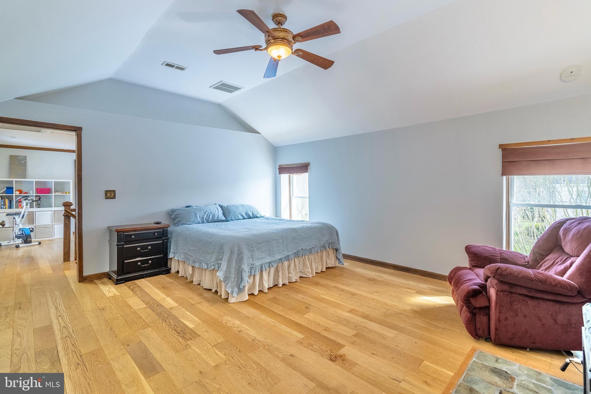 5274 OLD ALEXANDRIA TURNPIKE