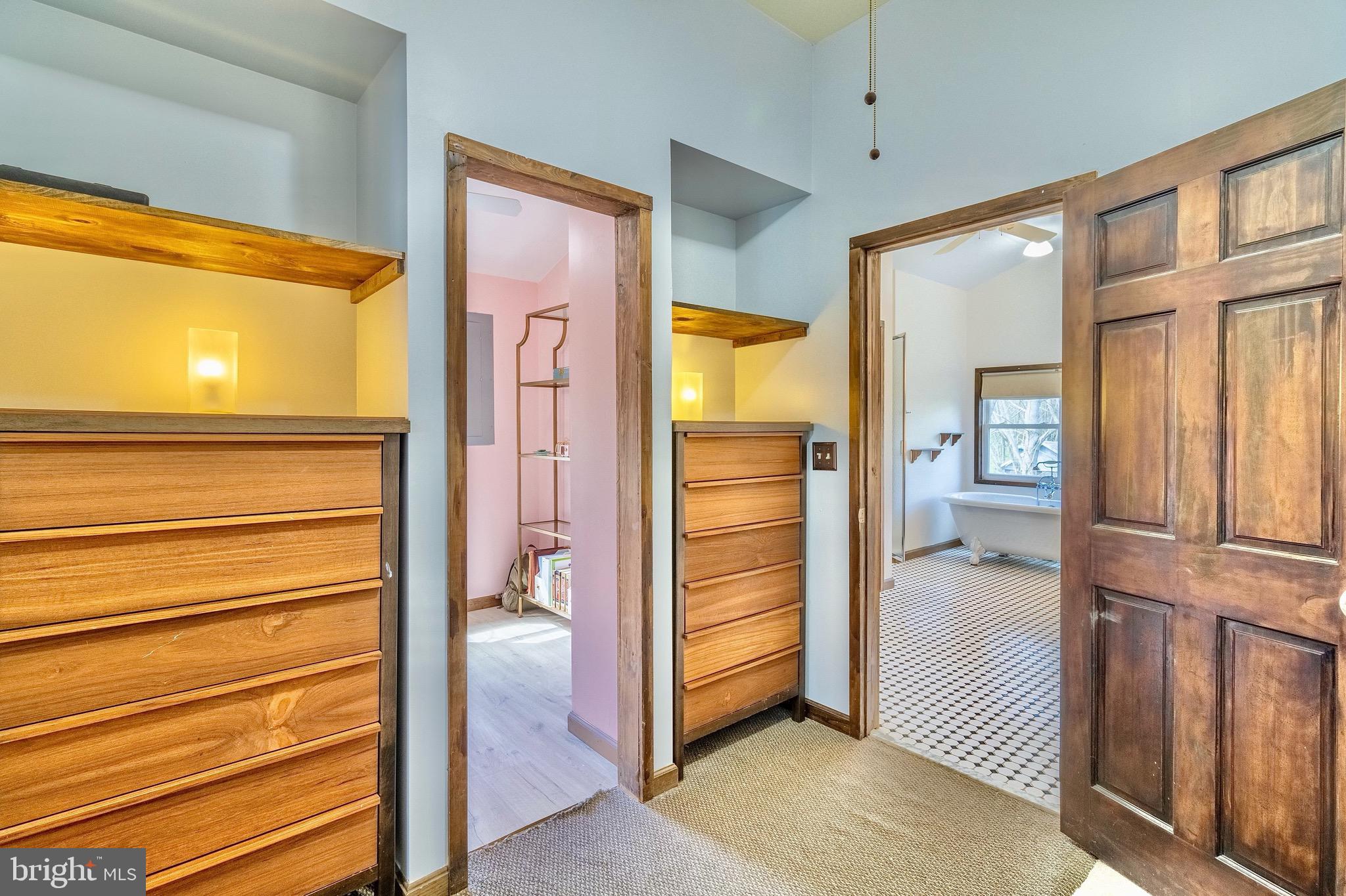 5274 OLD ALEXANDRIA TURNPIKE