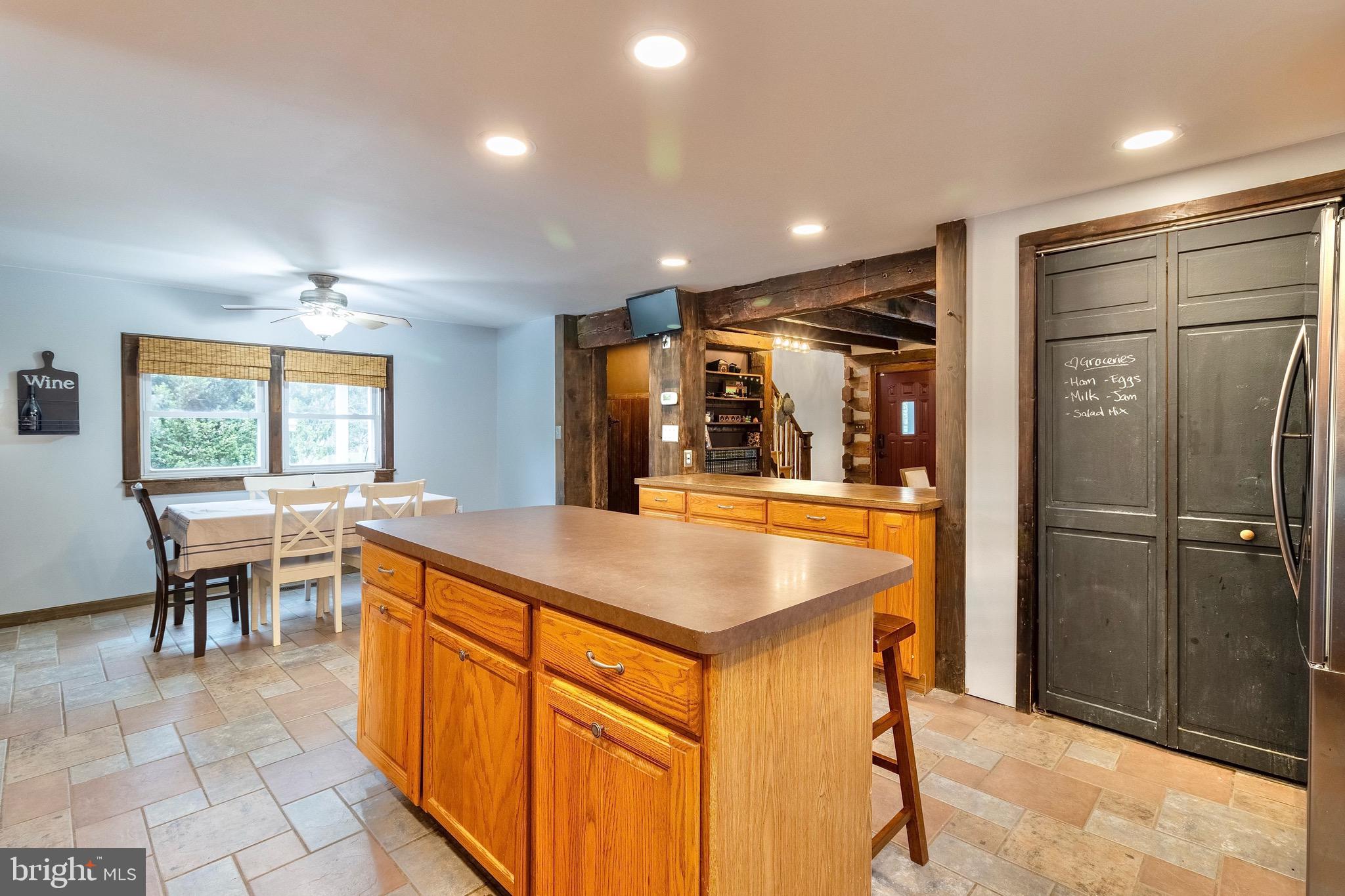 5274 OLD ALEXANDRIA TURNPIKE