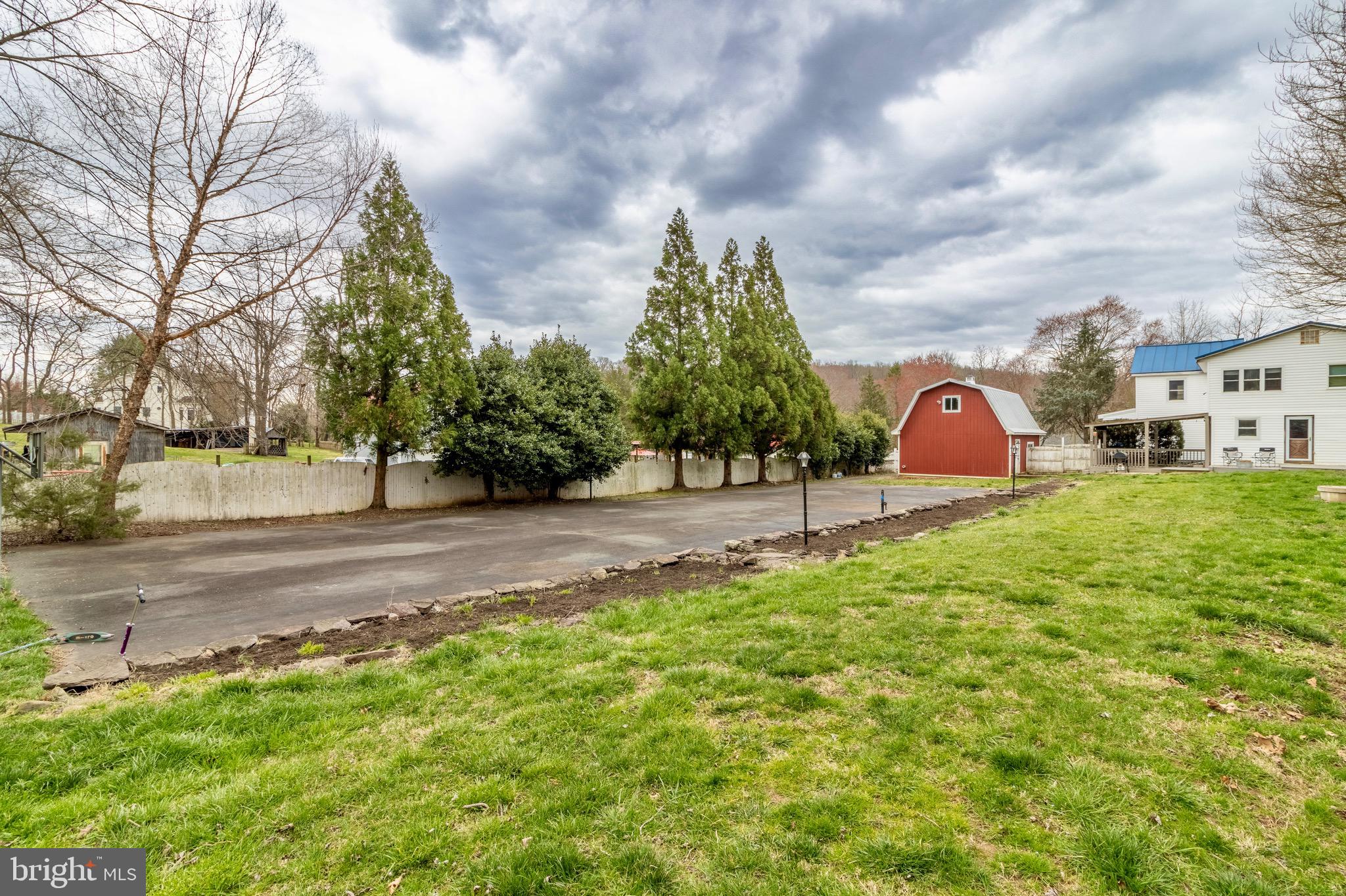 5274 OLD ALEXANDRIA TURNPIKE