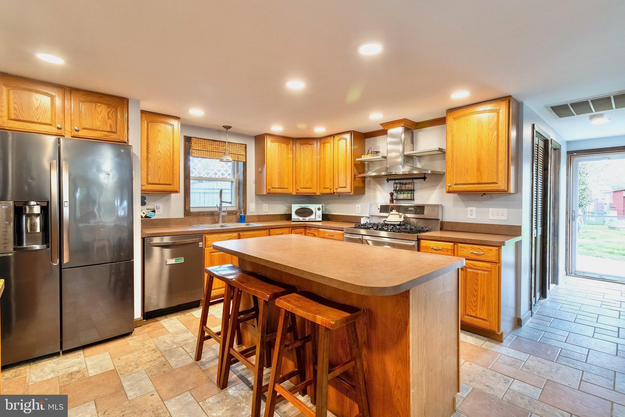 5274 OLD ALEXANDRIA TURNPIKE