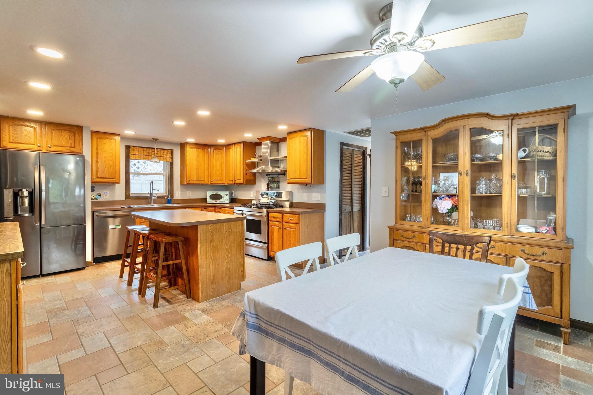 5274 OLD ALEXANDRIA TURNPIKE