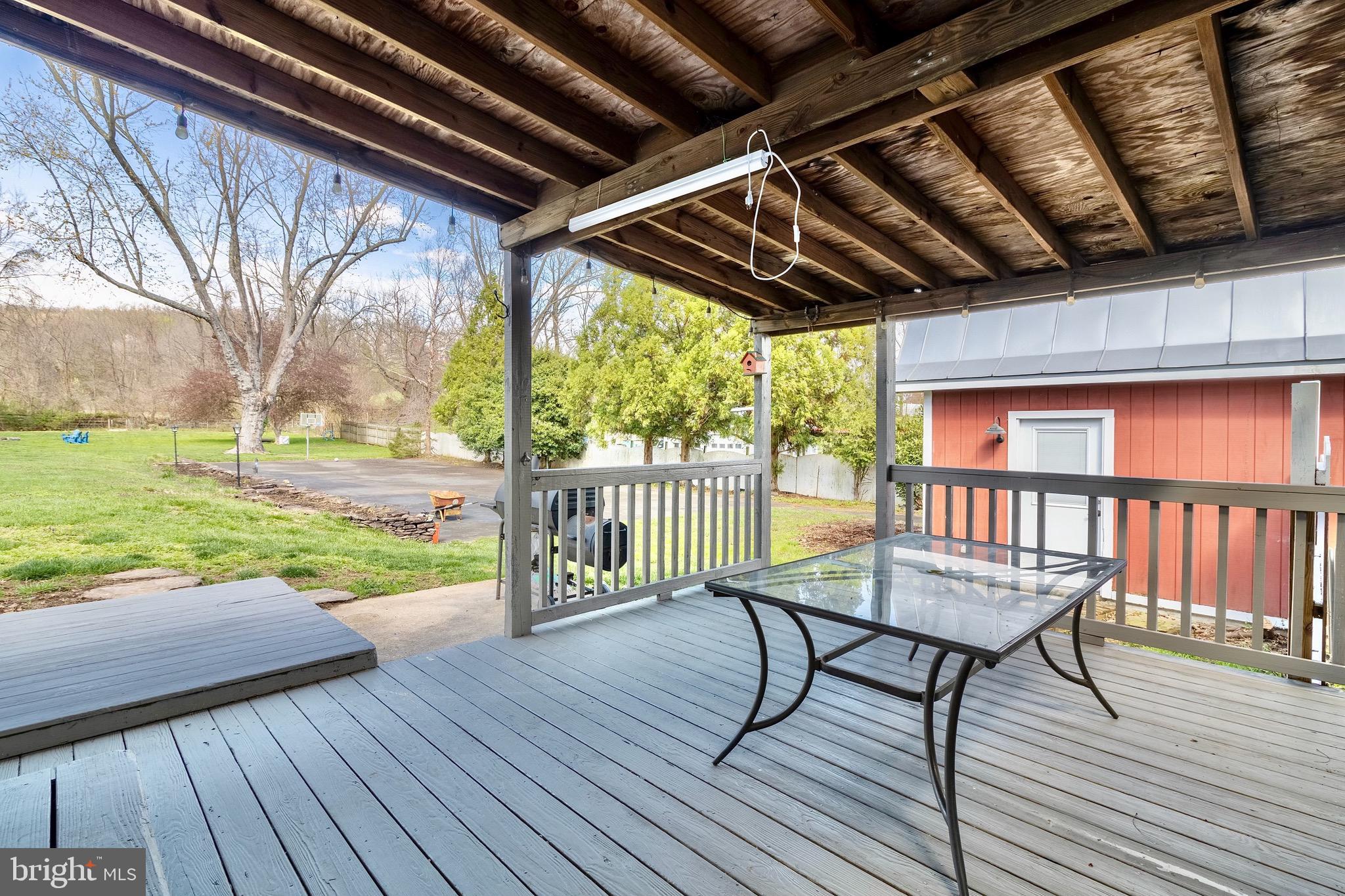 5274 OLD ALEXANDRIA TURNPIKE