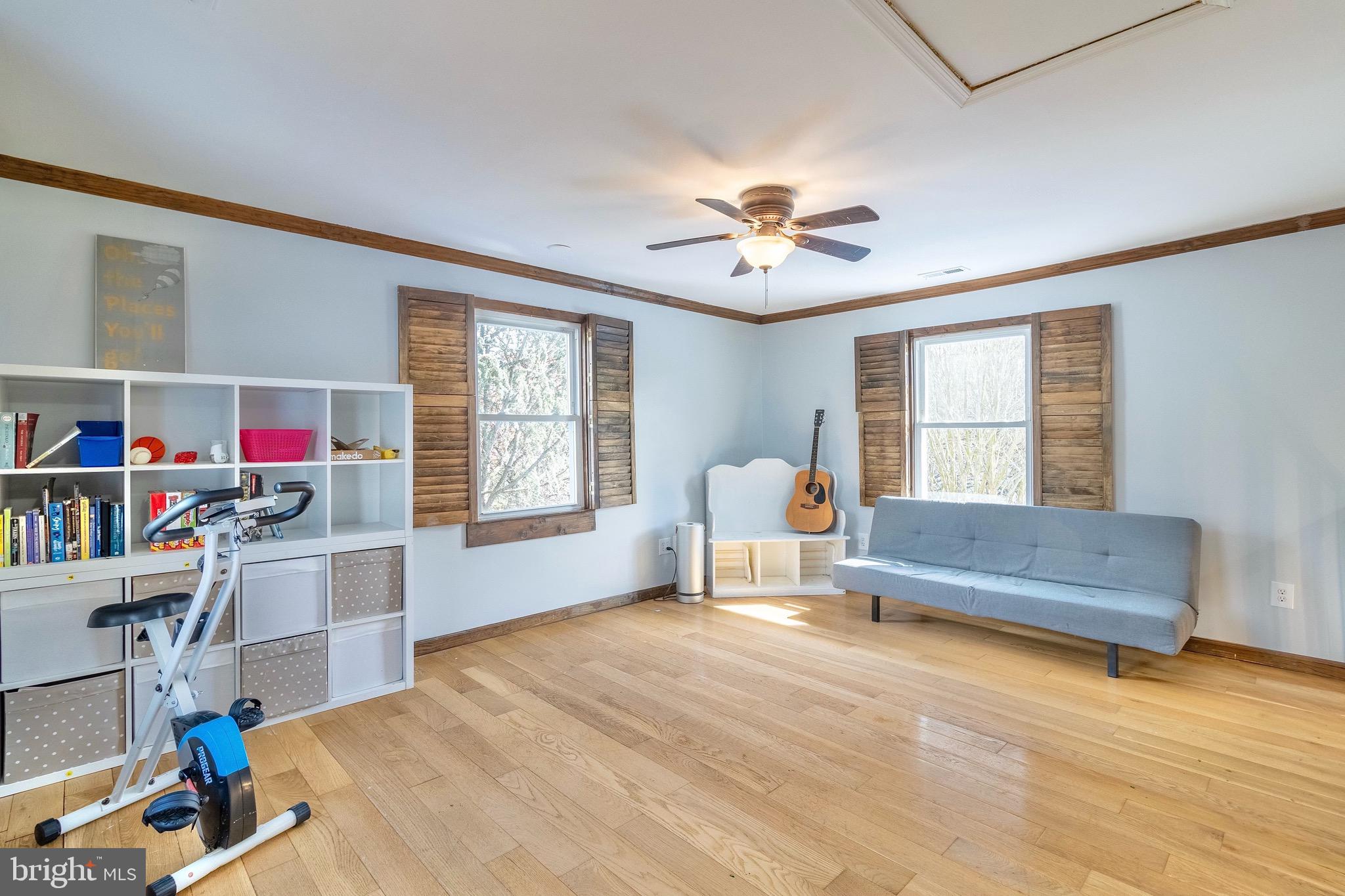 5274 OLD ALEXANDRIA TURNPIKE