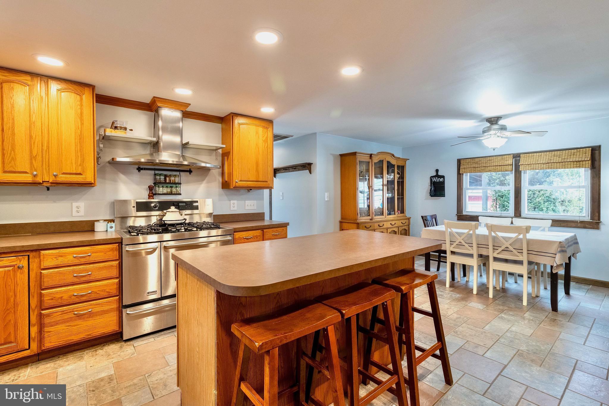 5274 OLD ALEXANDRIA TURNPIKE