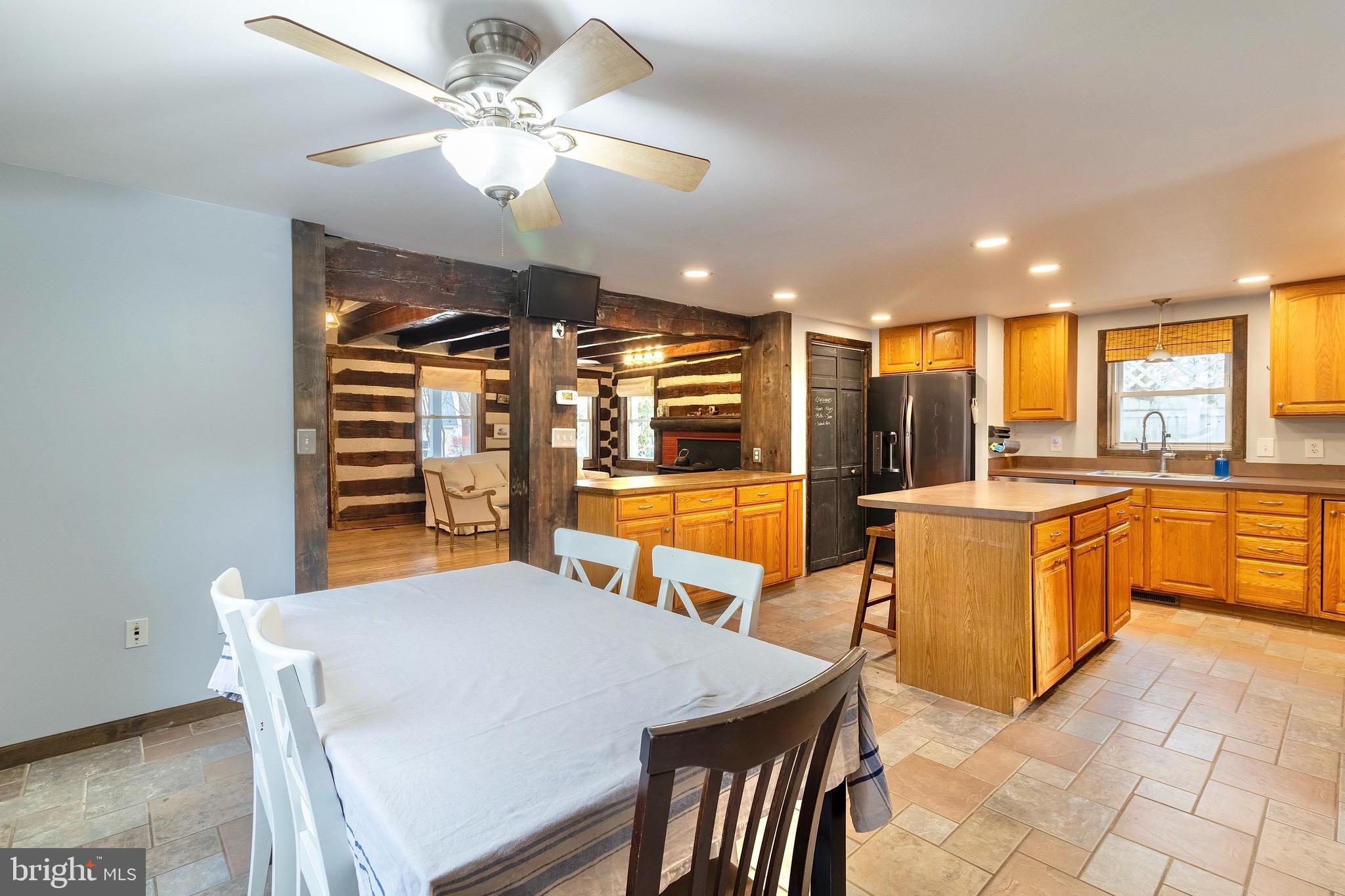 5274 OLD ALEXANDRIA TURNPIKE