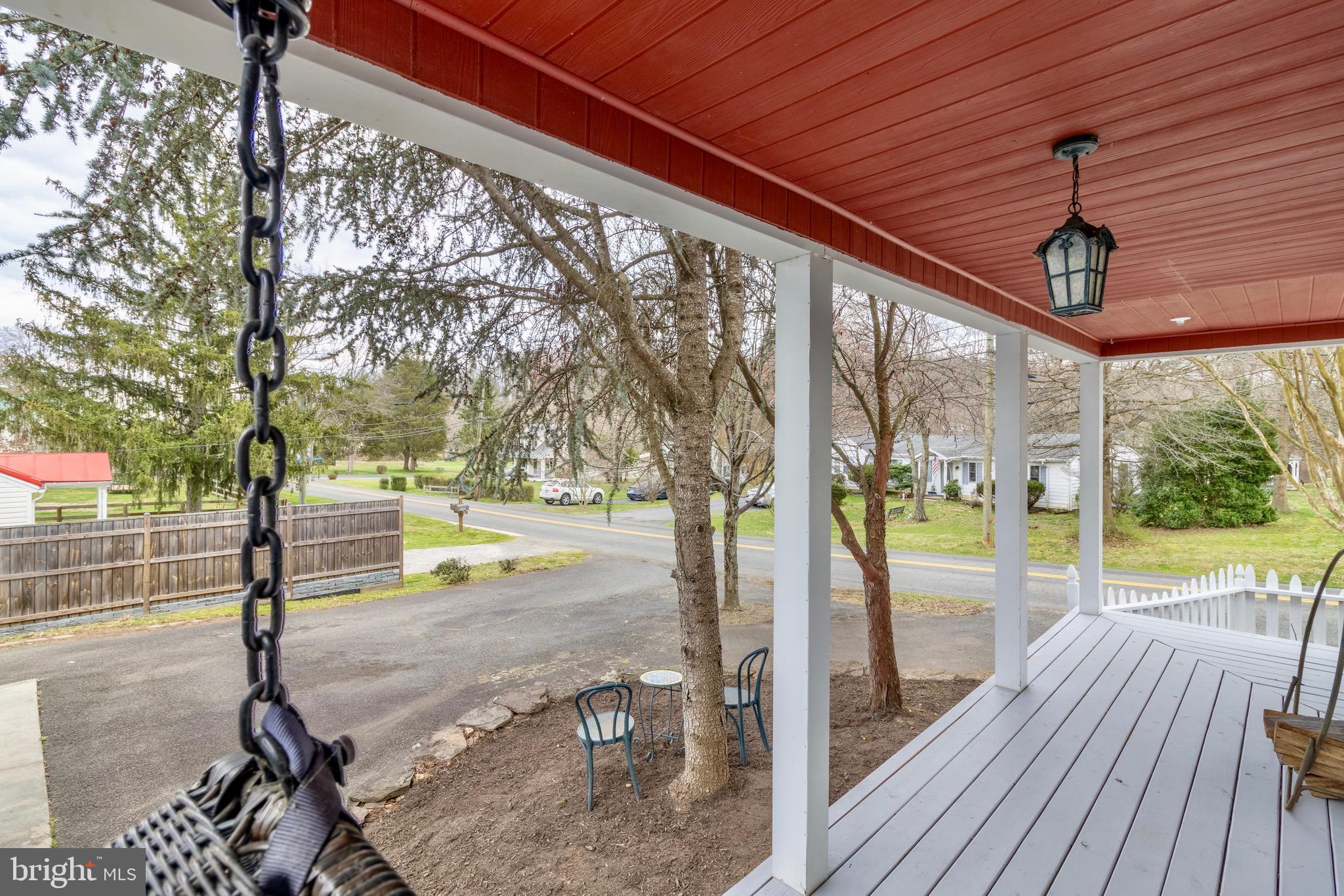 5274 OLD ALEXANDRIA TURNPIKE