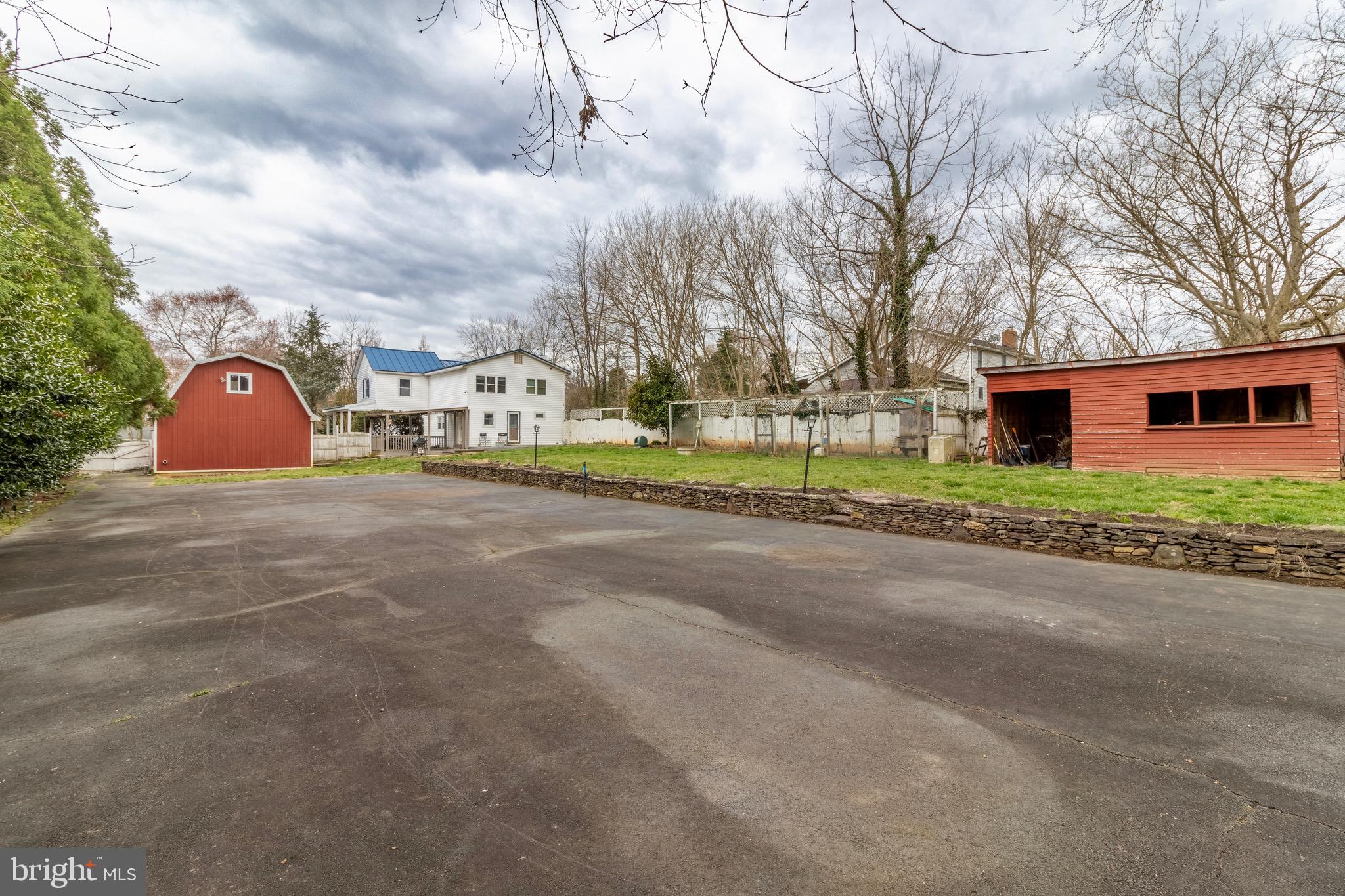 5274 OLD ALEXANDRIA TURNPIKE