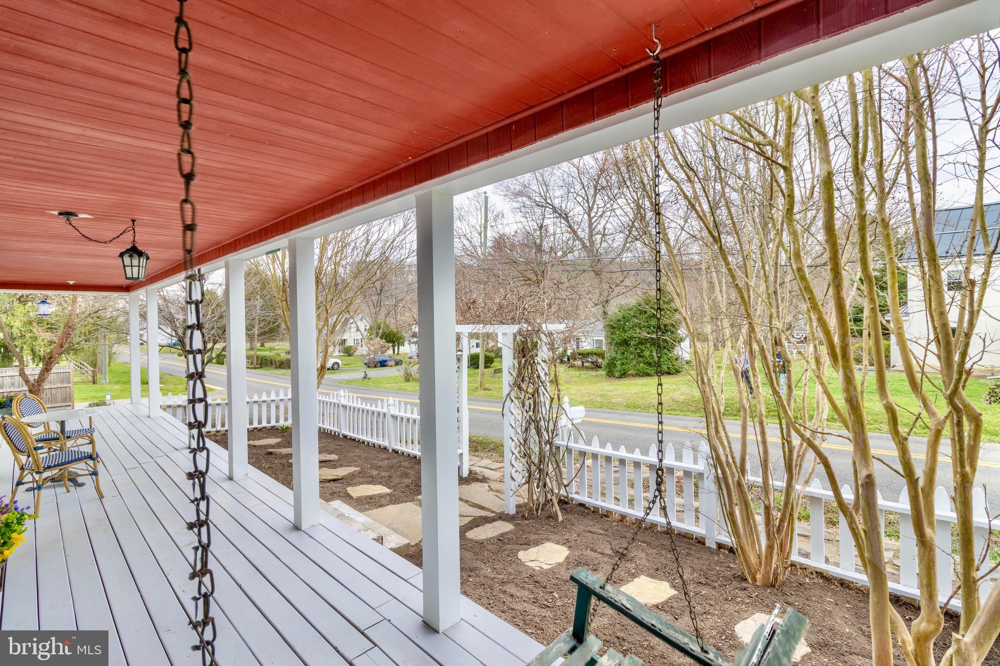 5274 OLD ALEXANDRIA TURNPIKE