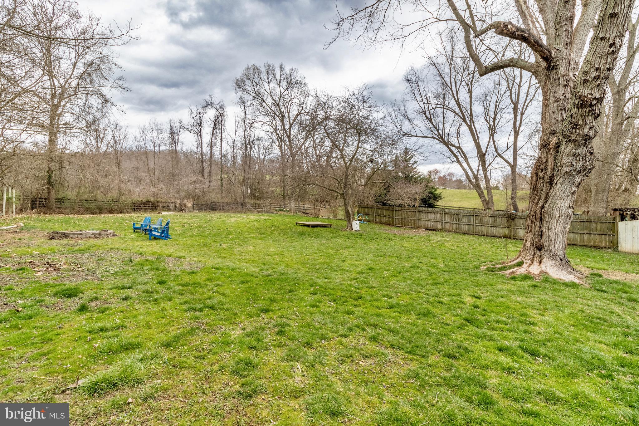 5274 OLD ALEXANDRIA TURNPIKE