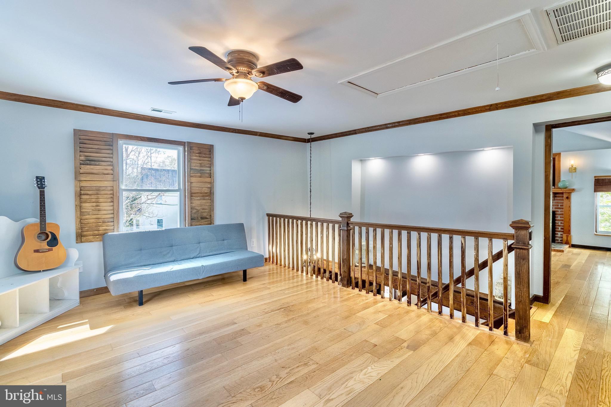 5274 OLD ALEXANDRIA TURNPIKE