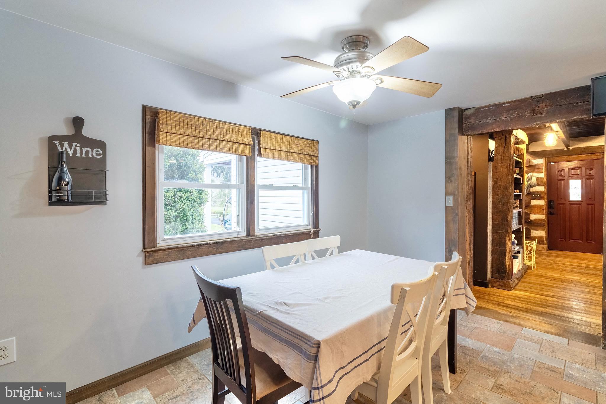 5274 OLD ALEXANDRIA TURNPIKE