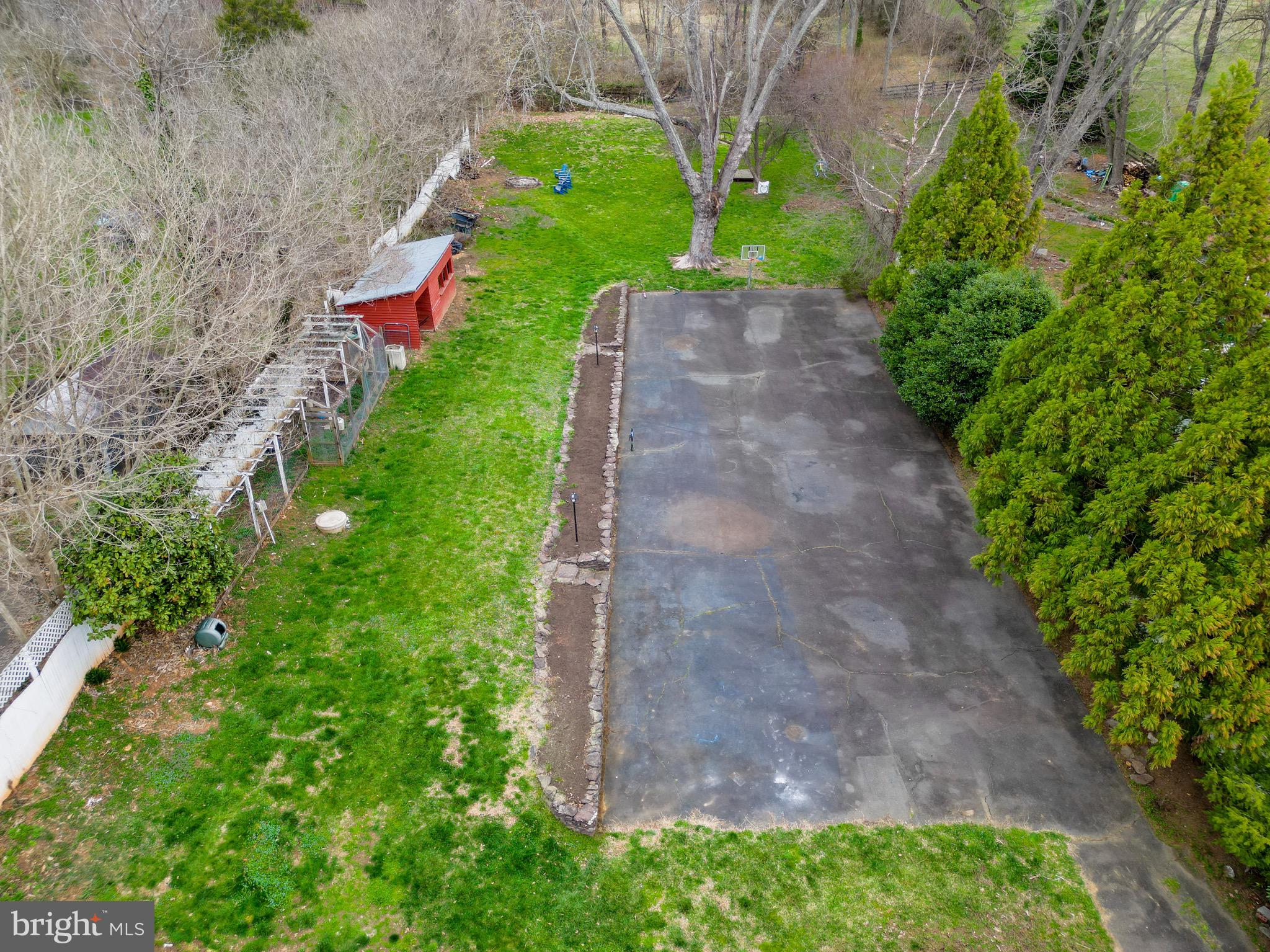 5274 OLD ALEXANDRIA TURNPIKE