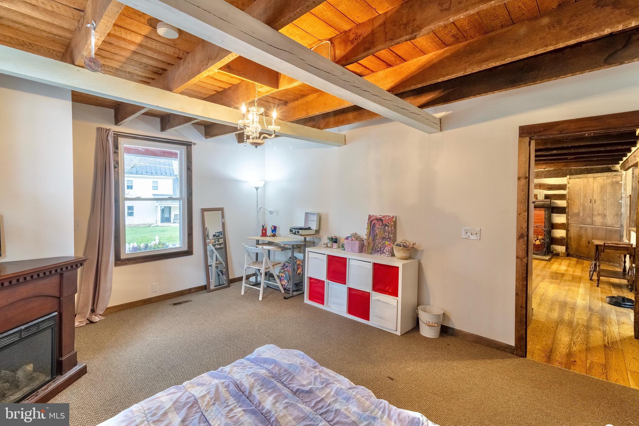 5274 OLD ALEXANDRIA TURNPIKE