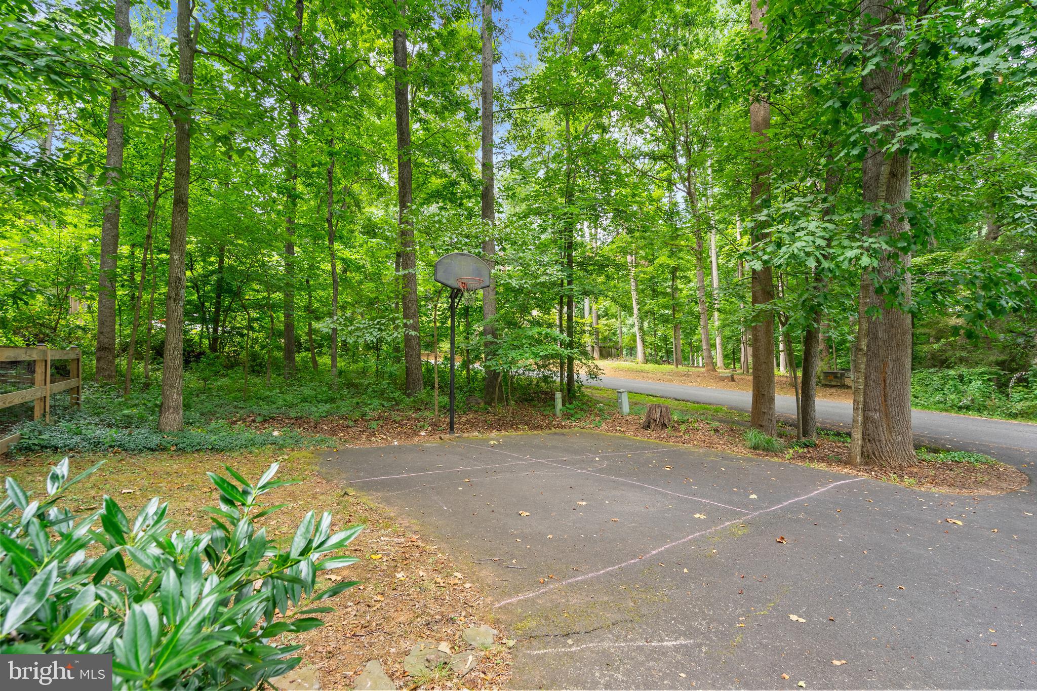 7209 WOODS EDGE COURT