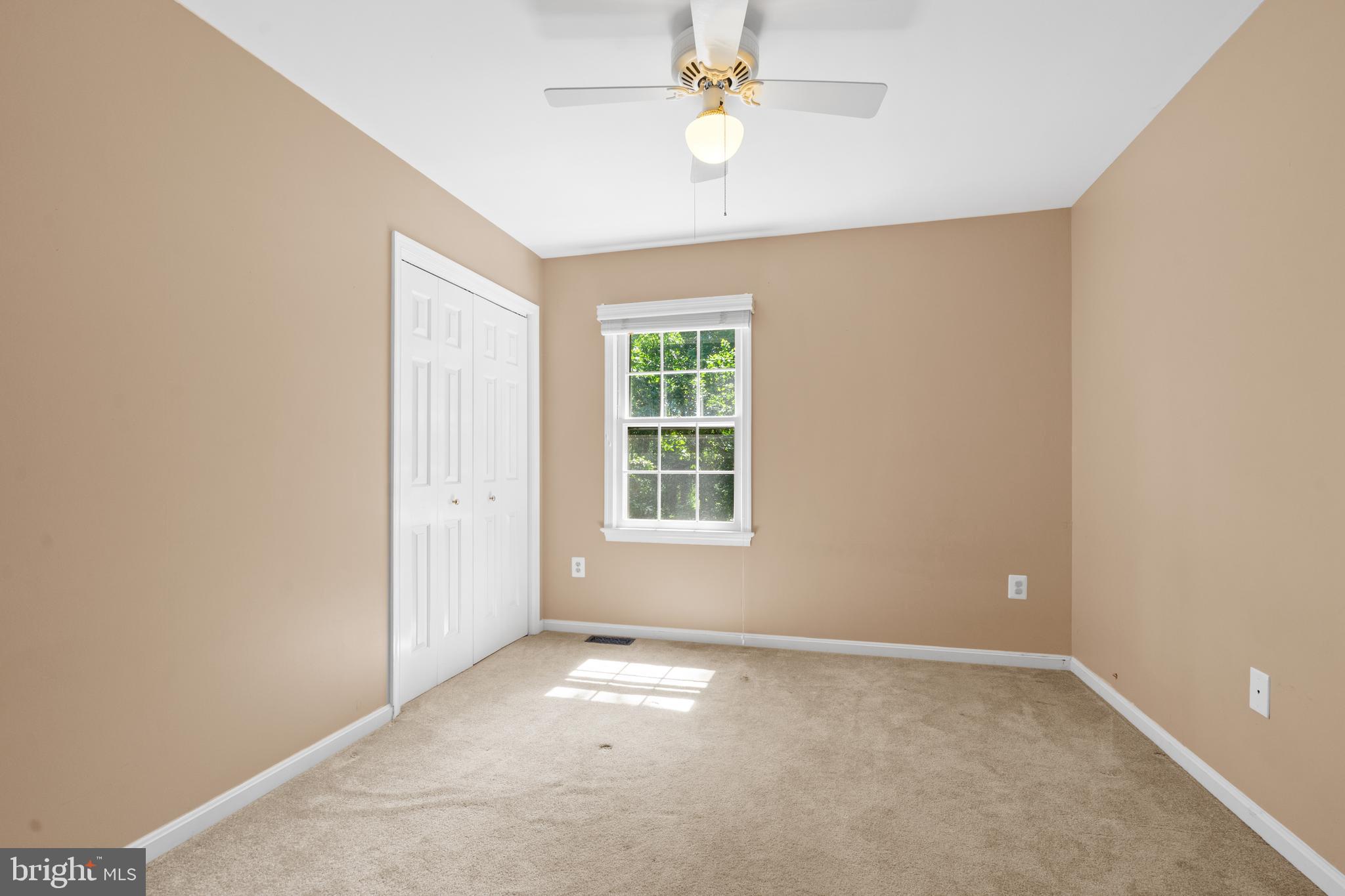 7209 WOODS EDGE COURT