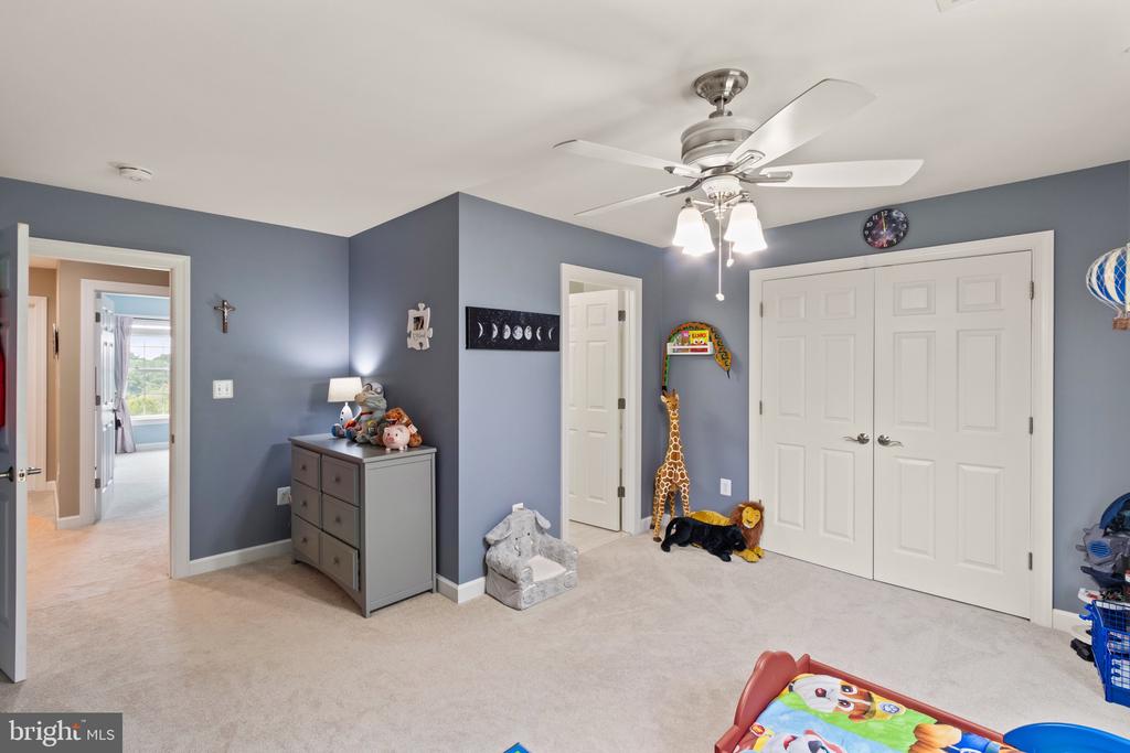 6451 EMILY ANNE COURT