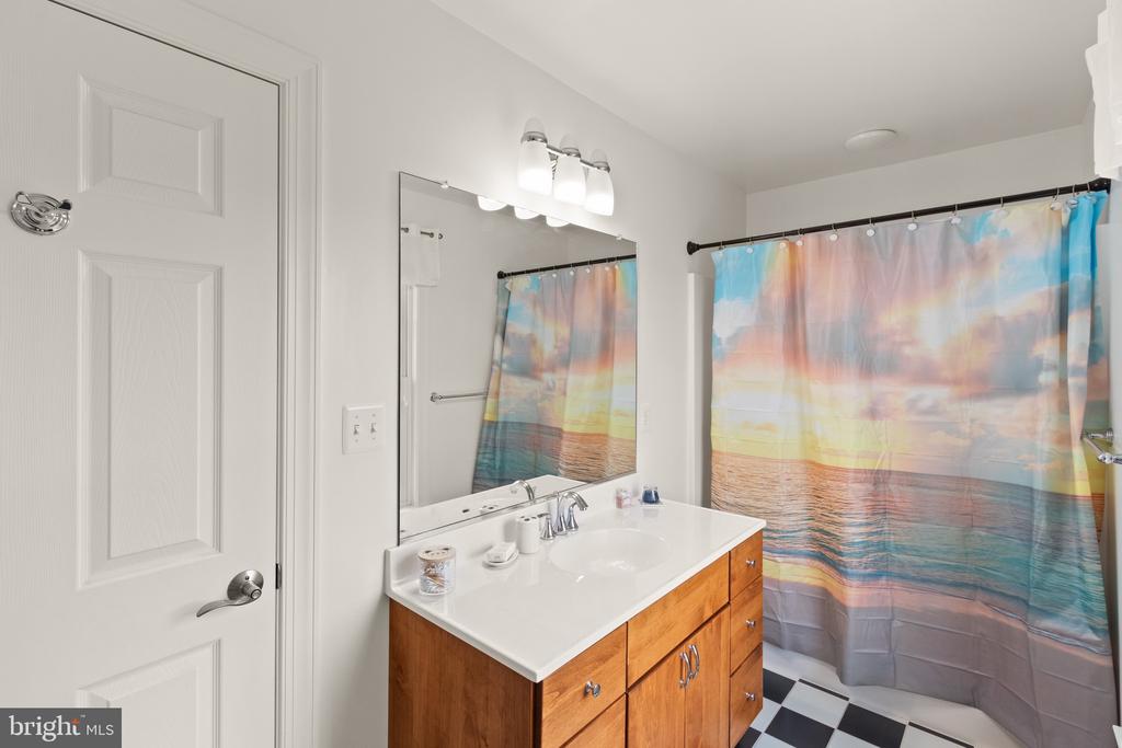 6451 EMILY ANNE COURT