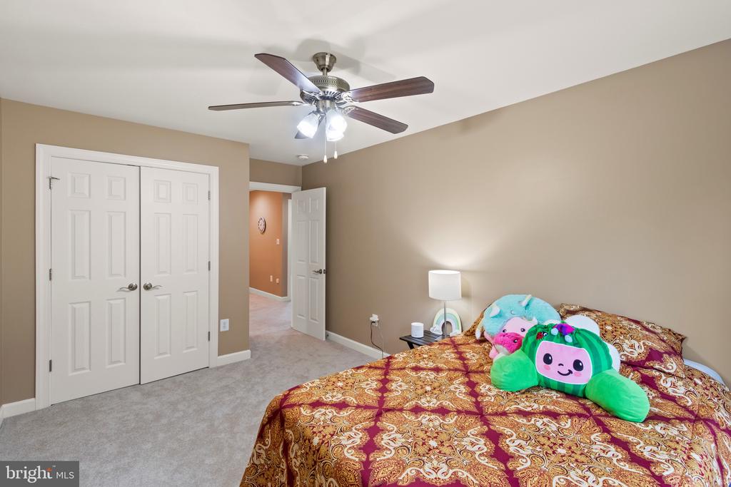 6451 EMILY ANNE COURT