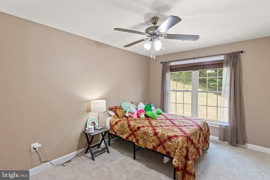 6451 EMILY ANNE COURT