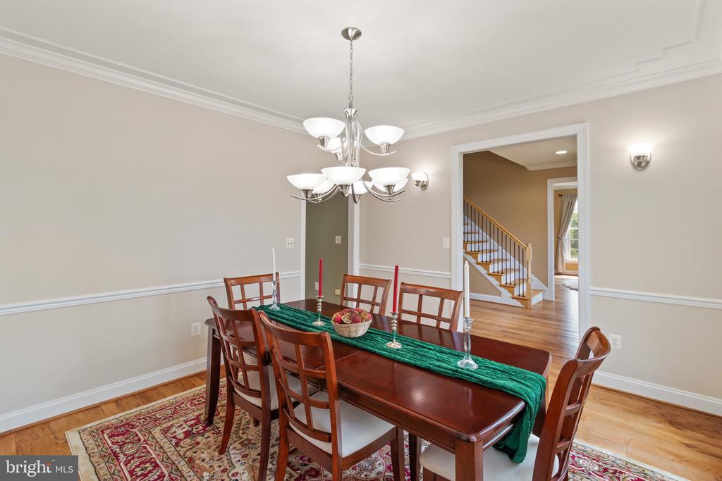 6451 EMILY ANNE COURT