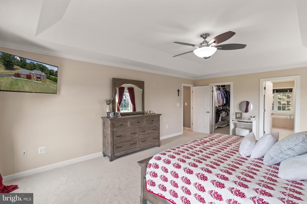 6451 EMILY ANNE COURT