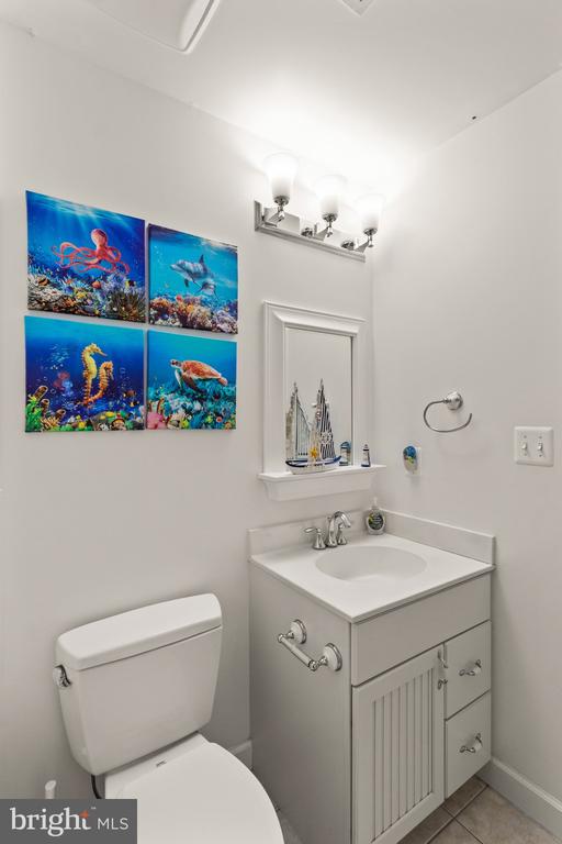 6451 EMILY ANNE COURT