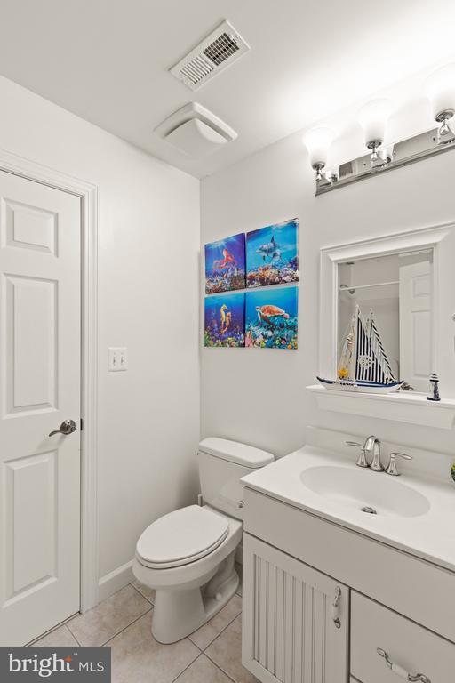 6451 EMILY ANNE COURT