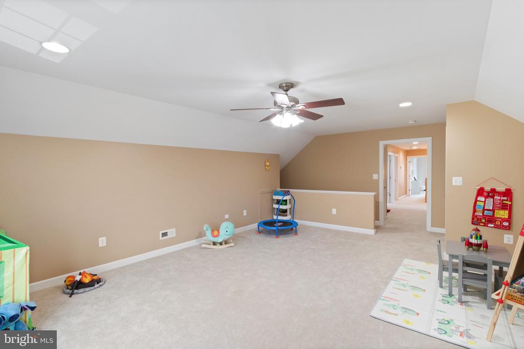 6451 EMILY ANNE COURT